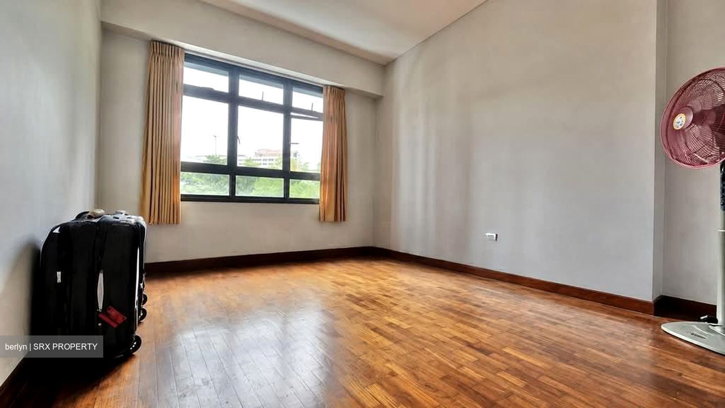 Blk 108C Towner Heights (Kallang/Whampoa), HDB 4 Rooms #601982581
